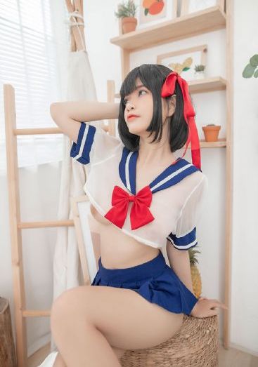 滚滚血脉