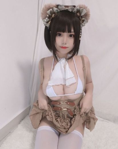 外遇的妻子