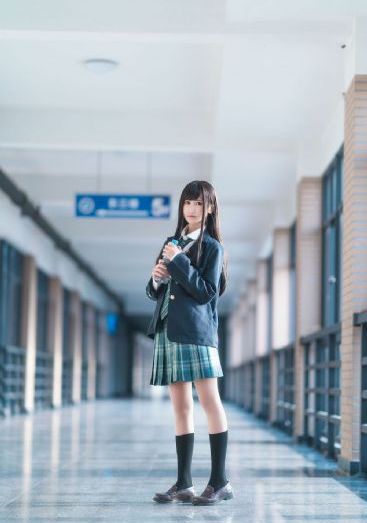 在线免费观看高清视频