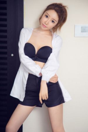 eternity深夜的转生初志