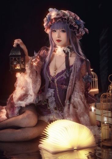 我和x先生第二季