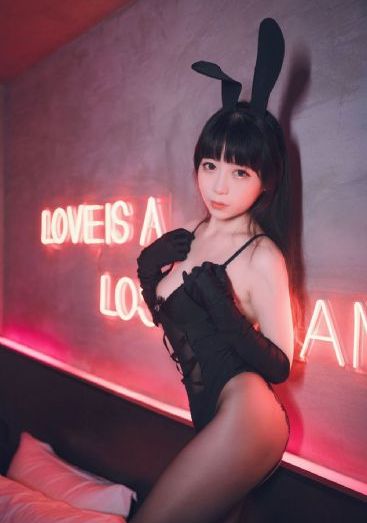 史前的女人们