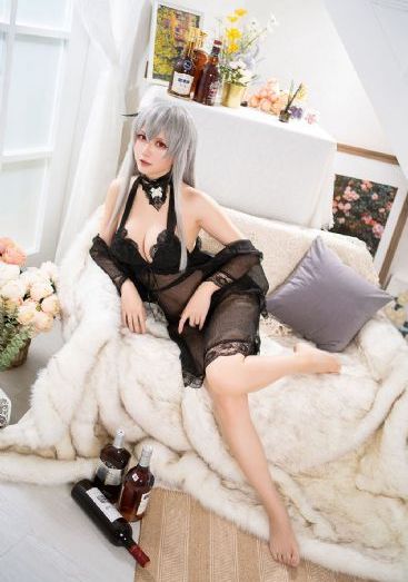 91在线观看视频