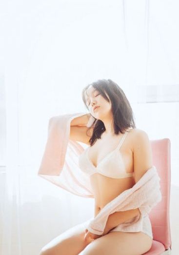 密室大逃脱第6季免费观看