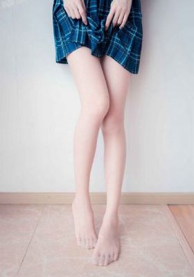 电影血恋