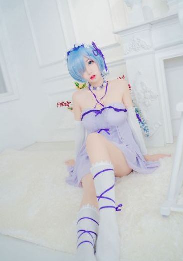 小萌鸡小队动画片全集中文版