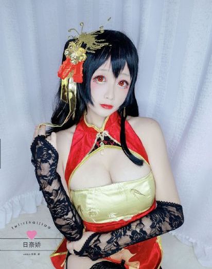 周靖韬