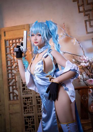 电视剧雪豹免费观看完整版