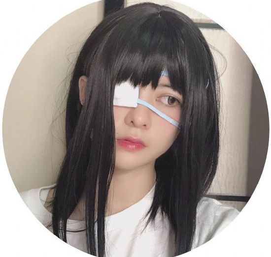《泰坦尼克号》电影