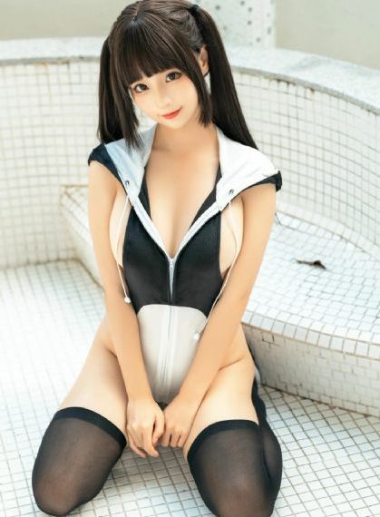 双世宠妃2免费观看