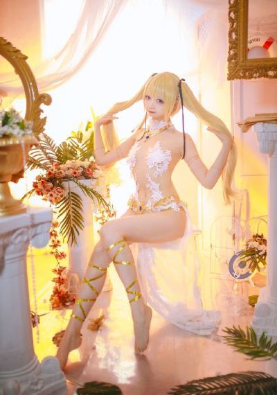 灰色三部曲动漫