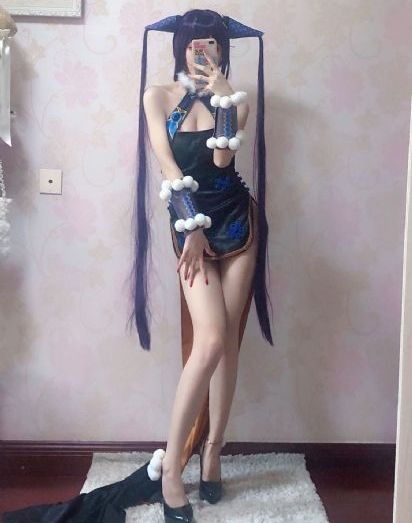 时光之轮完整版免费观看