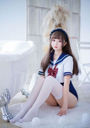 快手成人