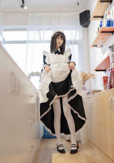 农场主的女儿们免费在线观看