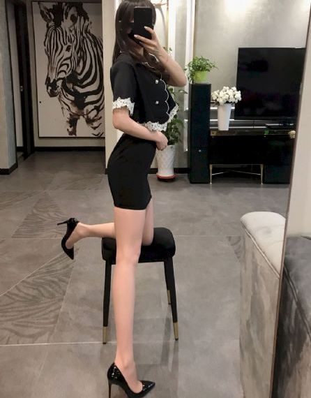 别当欧尼酱了第一季