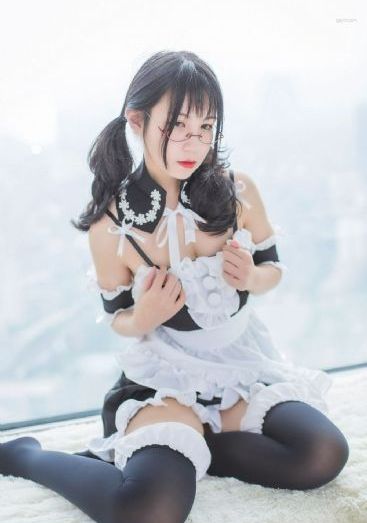 哥哥的老婆电视剧免费观看