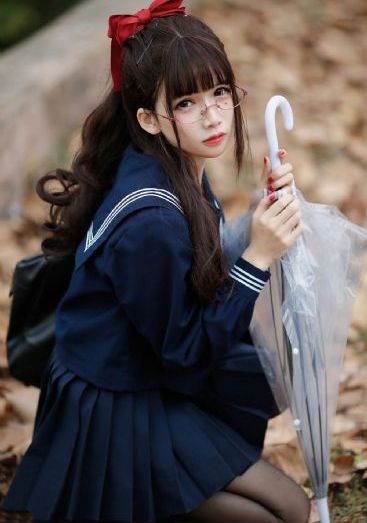 thek2高清韩剧全集在线观看免费