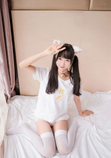 年轻的阿姨4