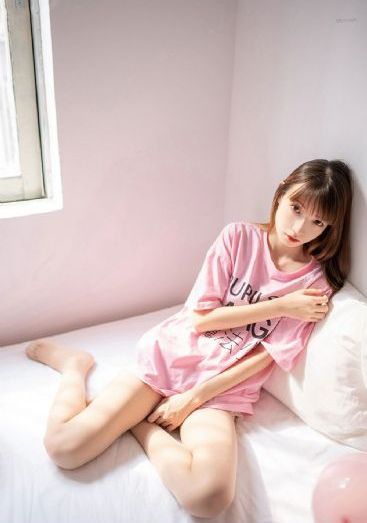 碰超在线观看