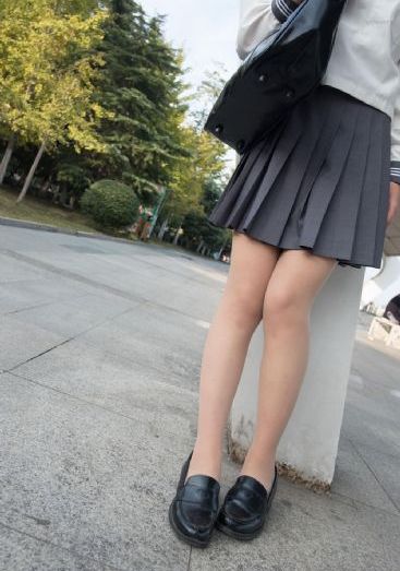 叶子楣三片免费观看