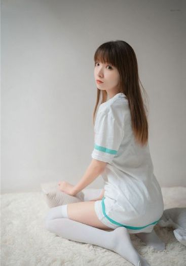 oh我的维纳斯