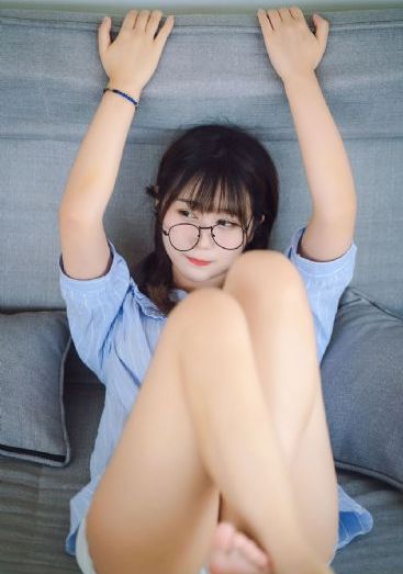 2023最新伦理片免费观看