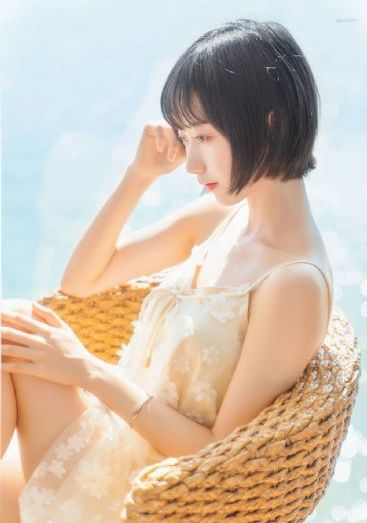 狂飙 电视剧
