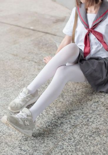 异人之下电影版