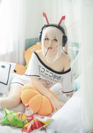 一路向西电影完整版