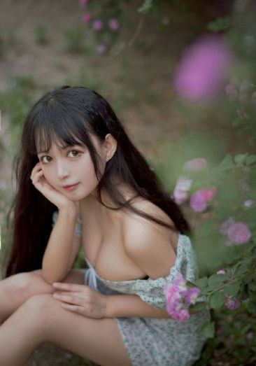 韩国av在线播放