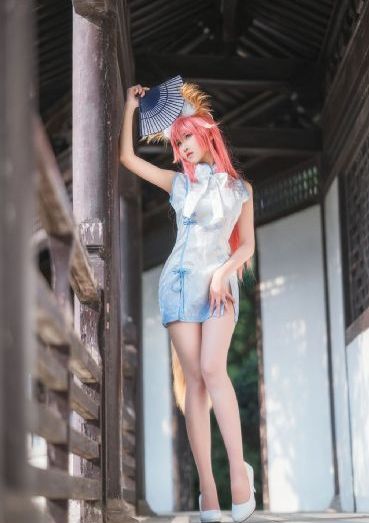 野花高清在线观看免费3