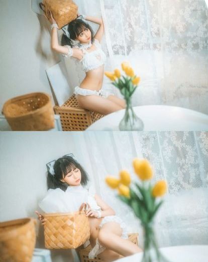 红色通道连续剧