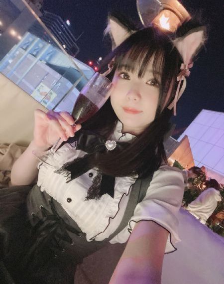 夫妇以上恋人未满第2季预告