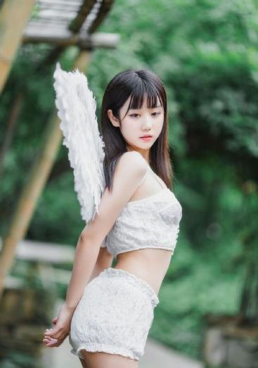 乌克兰做爰xxxⅹ性视频