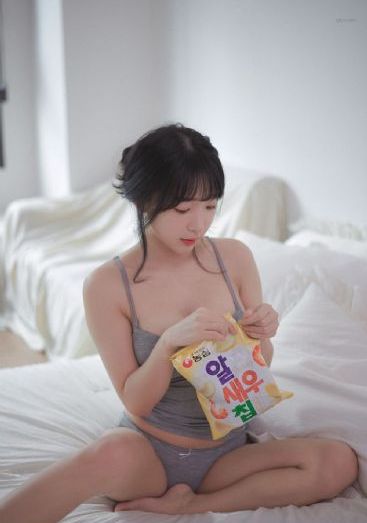 全能奶爸短剧免费观看完整版