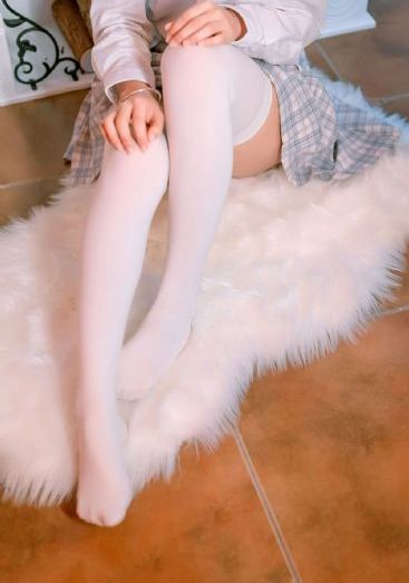 给我播放免费播放