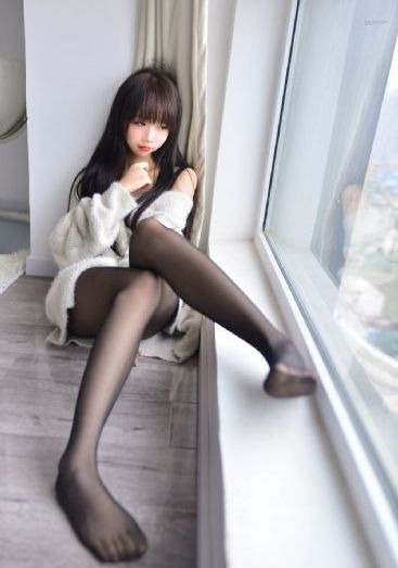 妈妈的朋友奇优影院