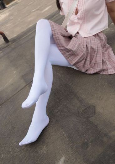 夫人夜电影
