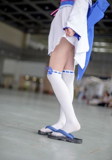 有院子的家