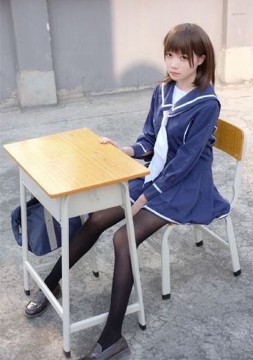 最佳鬼友