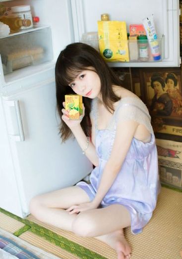 少女骑士物语