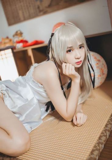 91制片果冻天美传媒电影