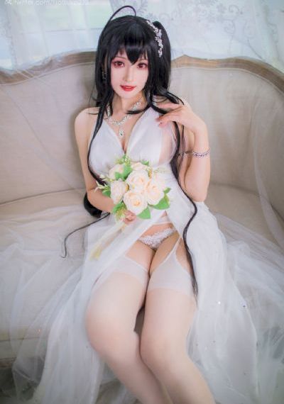 女儿国在线观看免费完整版