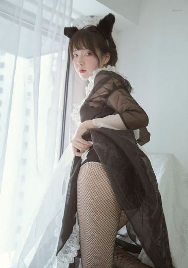 《武媚娘传奇》免费观看