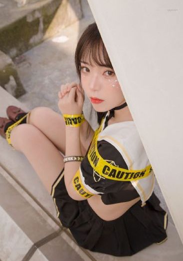 解读恶之心的人们