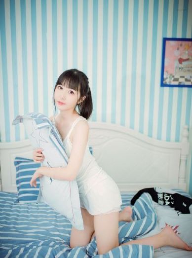 福引导
