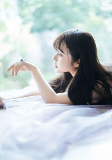 星空视频大全免费观看