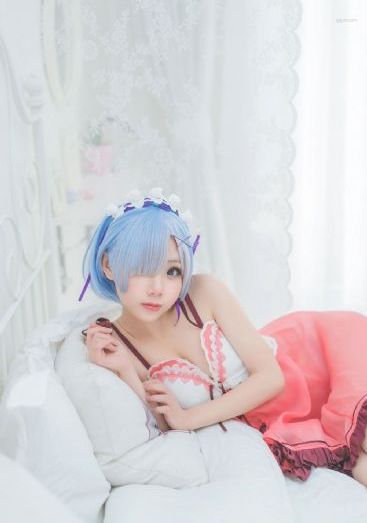 3d肉蒲