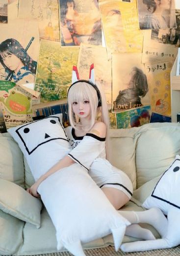 哥哥的老婆3