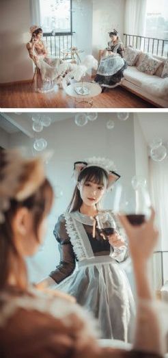 美乃雀电影